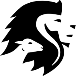Baltijas Pastorālais institūts logo