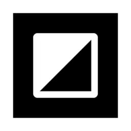 Hypotenuse AI logo