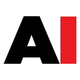 AsianInvestor logo