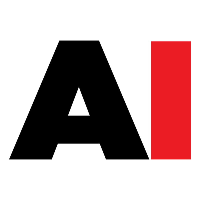 AsianInvestor