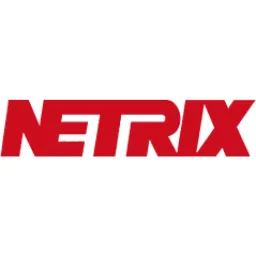 Netrix Global logo