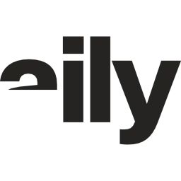 Jingdaily logo