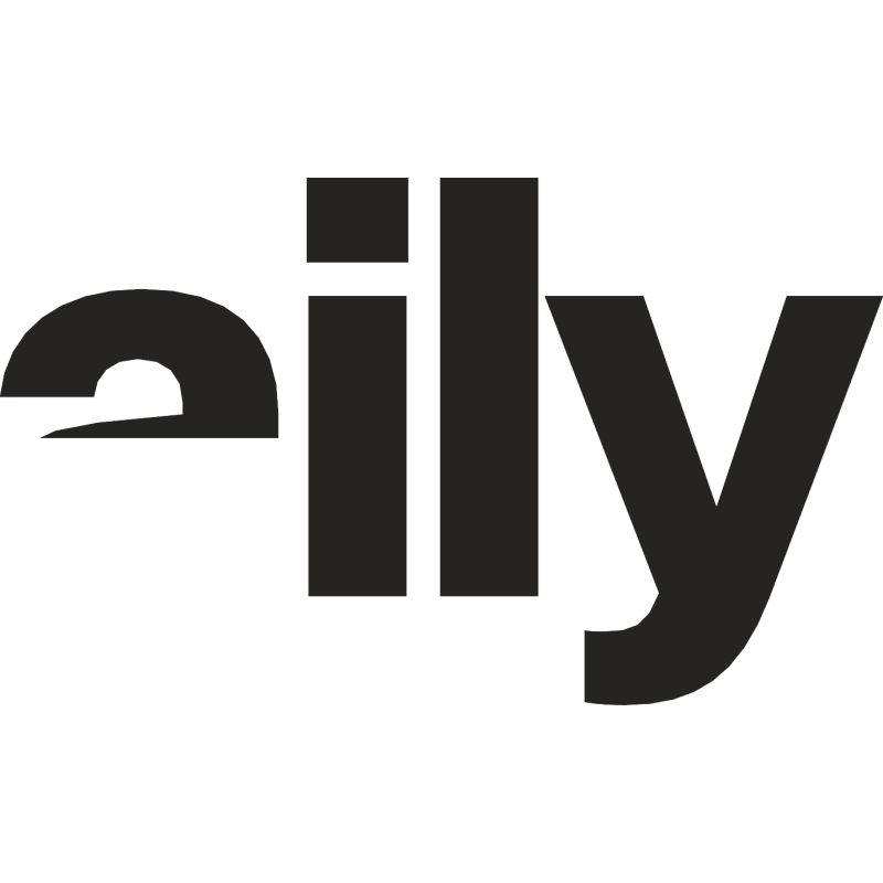 jingdaily.com