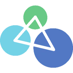 Klump logo