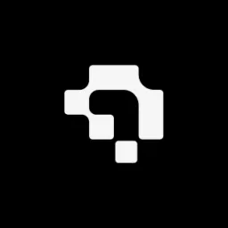 Datature logo