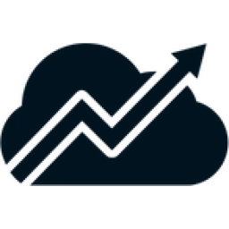 Datarisk logo
