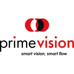 Prime Vision logo