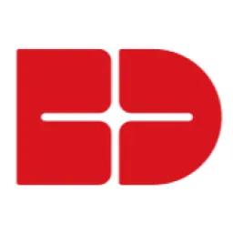 Bilheteria Digital logo