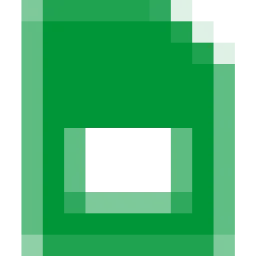Telesom logo
