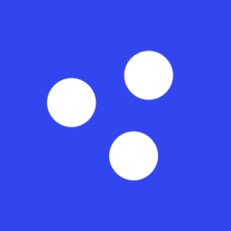 bluecrewjobs.com
