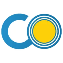 Conterra Networks logo