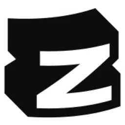 Zealy logo