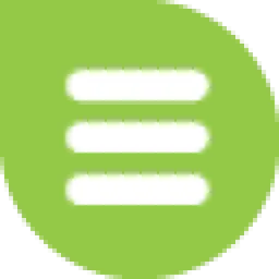 Everlytic logo