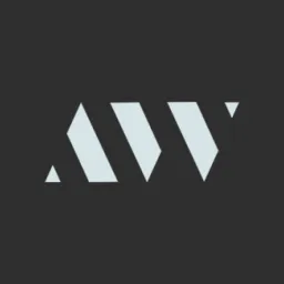 Always Wonder Agency logo