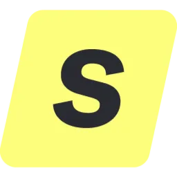 storekit logo