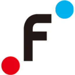 FiNANCiE logo