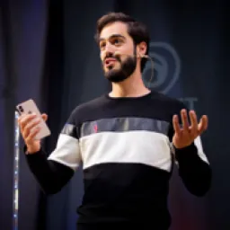 Sylvainkalache