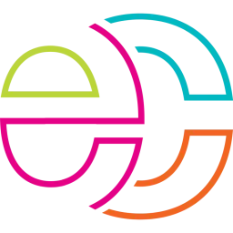 Eyecandycreative logo