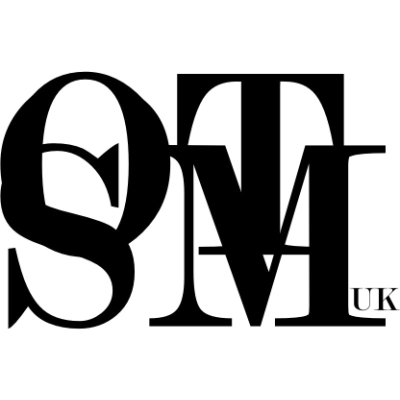 OTSMAGAZINE