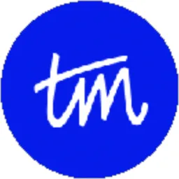 Thirty Madison logo