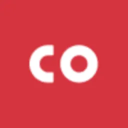 Codigo logo