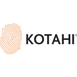 Kotahi logo