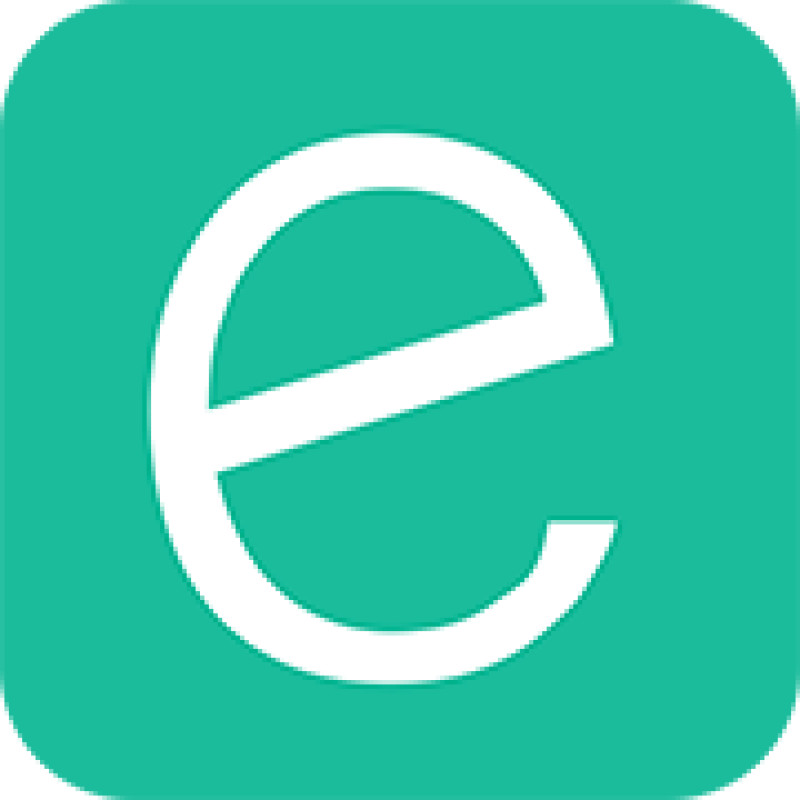 Digital et Assurance