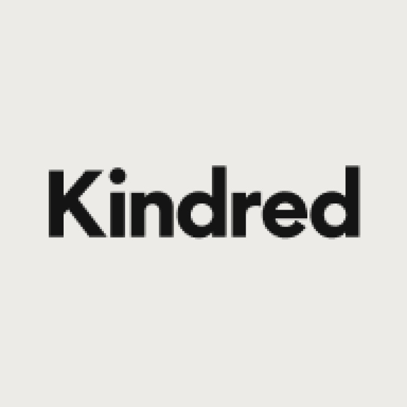 livekindred