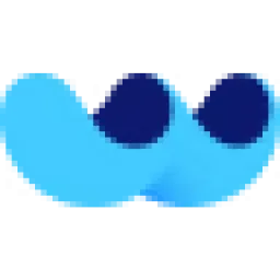 Coxwave logo