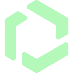 Fuse logo