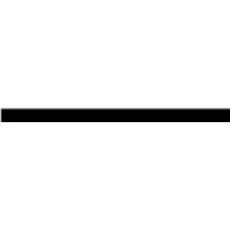 TV Cabo Angola logo