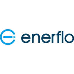 Enerflo logo