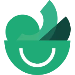 Shopper logo