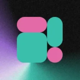 Malga logo