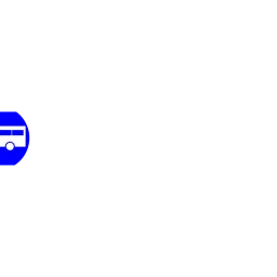 transbus_org logo