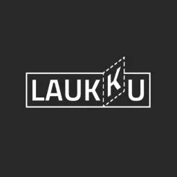 laukku.lv logo