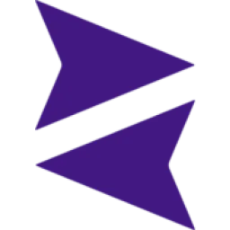 inDinero logo