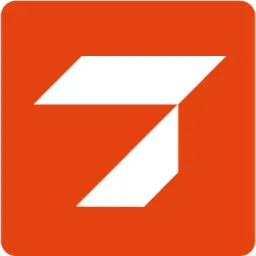 Sevensense Robotics logo