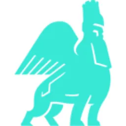 Lamassu logo
