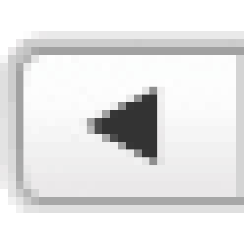 the-movie-times.com