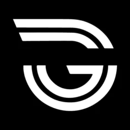 Glydways logo