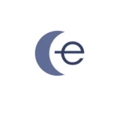 e-Boekhouden.nl logo