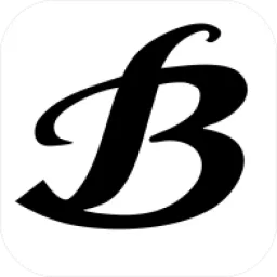 Brīvā Daugava logo