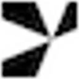 Yojee logo