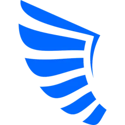Vertigo Tecnologia logo