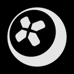 Antstream Arcade logo