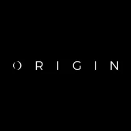 Origin logo