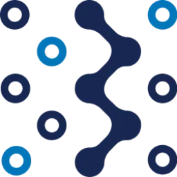 BioCatch logo