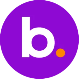 Bitbns logo