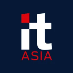 iTnews Asia logo